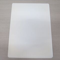 昭和レトロ 山本リンダ 下敷き 印刷サイン入り TOKYO QUEEN 長期保管品 苫小牧西店の画像