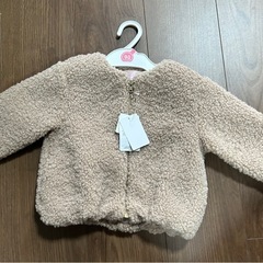 子供服の画像