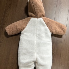 子供服の画像