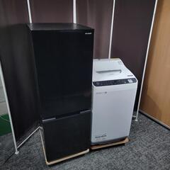 🙇‍♂️rh061203売約済み‼️配送設置は無料🙌‼️乾燥機能つき✨