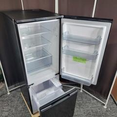 🙇‍♂️rh061203売約済み‼️配送設置は無料🙌‼️乾燥機能つき✨