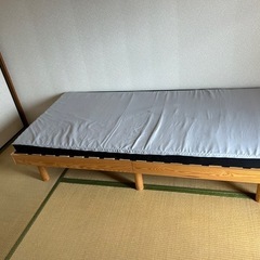 シングル