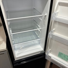 冷蔵庫の画像