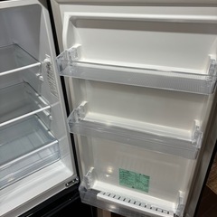 冷蔵庫の画像