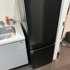 冷蔵庫