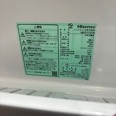冷蔵庫の画像