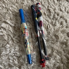 ヤクルトスワローズ　応援グッズ