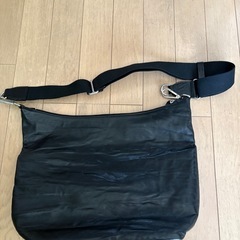 ダニエルアンドボブ　ショルダーバッグの画像