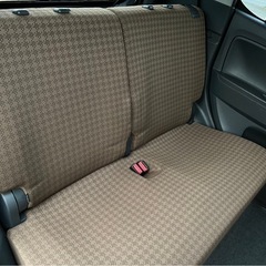 大人気‼️格安‼️日産　モコS    MG33S   茨城阿見の画像