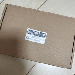 イルミネーション　ライト　電球の画像