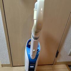 東芝クリーナーVC-Y34C(L)