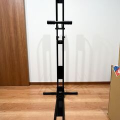 CycleLockerの中古が安い！激安で譲ります・無料であげます