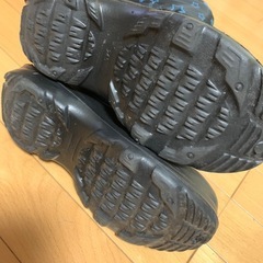 スノーシューズの画像
