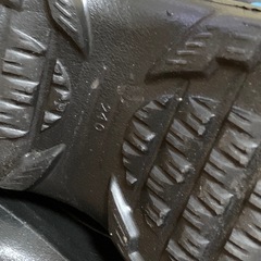 スノーシューズの画像