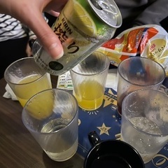 飲みから広島メンバー募集中 - 広島市