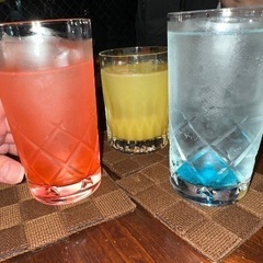 飲みから広島メンバー募集中 - 友達