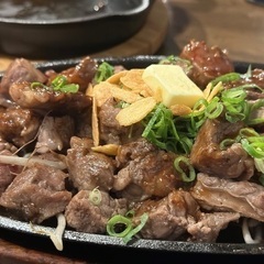 飲みから広島メンバー募集中 − 広島県