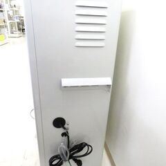 北海道 千歳市/恵庭市 近郊配送可能 CORONA/コロナ 暖房専用ボイラー UHB-120HR(FF) 2020年製 屋内設置型 強制給排気タイプ リモコン付き 床暖房用熱源 の画像
