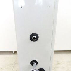 北海道 千歳市/恵庭市 近郊配送可能 CORONA/コロナ 暖房専用ボイラー UHB-120HR(FF) 2020年製 屋内設置型 強制給排気タイプ リモコン付き 床暖房用熱源 の画像