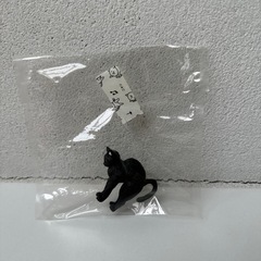 ビニール袋、パッケージ袋の画像