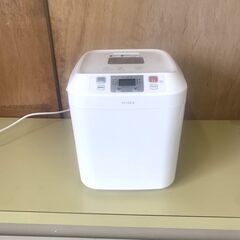 伊勢崎店【現状品】gi11-22 siroka SHB-122 ...