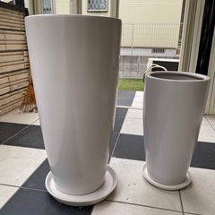 陶器製鉢