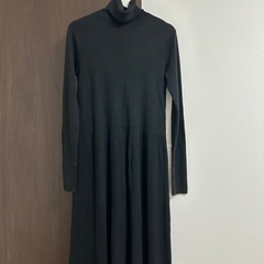 ミラオーウェン　ワンピース