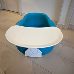 バンボ　赤ちゃん用