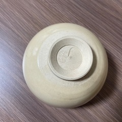 食器10個の画像