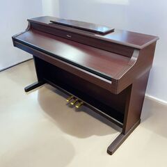 北海道のピアノ ローランドの中古が安い!激安で譲ります・無料 北海道のピアノ ローランドの中古が安い!激安で譲ります・無料