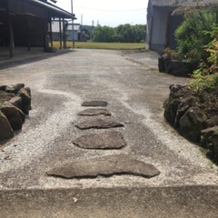 講師募集（学習塾、ヨガ、カルチャースクール等）の画像