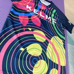 Kelmeの中古が安い！激安で譲ります・無料であげます｜ジモティー
