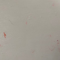 IKEAトロファスト　収納ボックス7個付きの画像