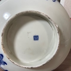 お皿の画像