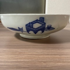 お皿の画像