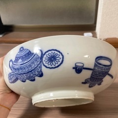 お皿の画像