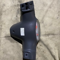 【即日お渡し可！】レッツ4 FIモデル　純正メーター 341-3...