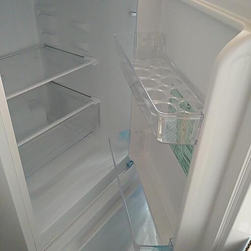 冷蔵庫