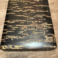 文箱