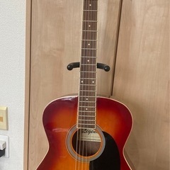 アコギ一式