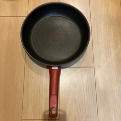 T-fal フライパン