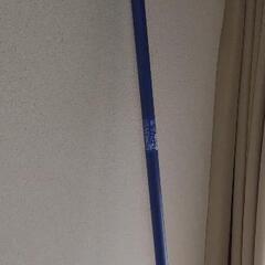 水切り　ドライワイパーの画像