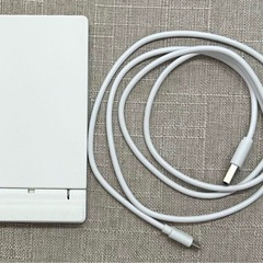 ワイヤレス充電器　オウルテック