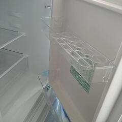 冷蔵庫の画像