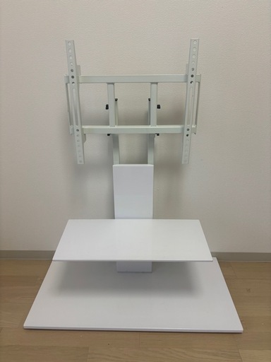 テレビスタンド