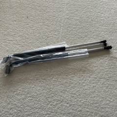 フェアレディZ z33 純正品　リアゲートダンパー　　　