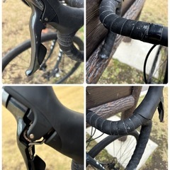 2016　MASI　SPECIALE　RANDONNEURの画像