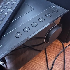 スピーカー 11/8までの画像