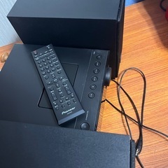 スピーカー 11/8までの画像