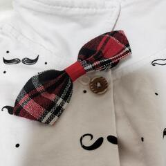 キッズ　フォーマル　110の画像